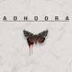 ADHOORA Single