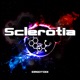 Sclerotia EP