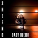 Baby Bleib Single