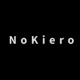 NoKiero Single
