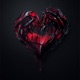 You Me feat heyzuko Single