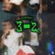 Make It Home Single
