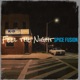 Feel the Night Single