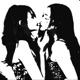 ALGORITMO feat Sae Single