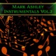 Instrumentals Vol 2