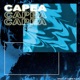 Capea Single