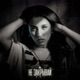 Не Закрывай Single
