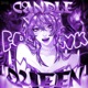 CANDLE QUEEN FUNK EP