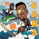 Cana feat 24hrs Single