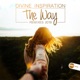 The Way 2019 Remixes