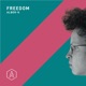 Freedom Single