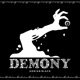 Demony Single