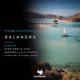 Balandra Cipriani Hans Gerd Remix Single