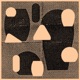 Windings EP