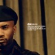 REAL feat Mad Keys Single