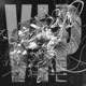 System Sounds VIP Single
