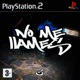 NO ME LLAMES Single