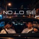 No lo sé feat Raizo Single
