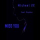 Miss You feat Hayden Acoustic Single