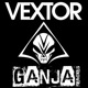 Ganja Remixes Single