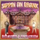 Sippin on Drank Single