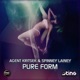 Pure Form Single