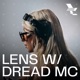 The Warehouse Project Lens with Dread MC in Manchester Nov 23 2024 DJ Mix