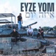 Eyze yom feat Westside Gravy Young Buta Remix Single