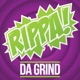 Da Grind Single