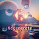 Regenerate