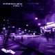 Thera Single