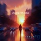 Close to You Single