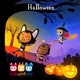 Labuntina Halloween Single