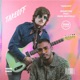 Takeoff feat Ross Mayfield Single