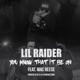 You Know That It Be On feat Mac Reese Single