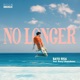 No Longer feat Barry Likumahuwa Single