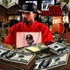 Talez of a Hustler Pt 1