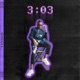 3 03 Remix EP