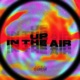 Up In The Air EP