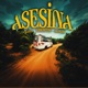 Asesina Single