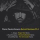 Betroit Remixes Pt 4 Single