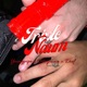Triple Ñaum feat Ortegozaa dief Single