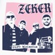 Gure bizimodua da EP