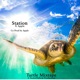 Station feat Apple Single