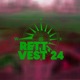 Rett Vest 2024 Extended Mix Single