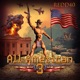 ALL AMERICAN 3