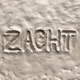 Zacht
