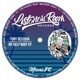 My Deep Body Ep