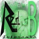 Futusamba Single