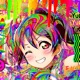 Osu Single